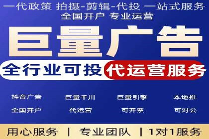 行业标杆的SEM竞价营销案例研究